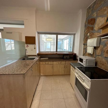 Apartamentos En La Villa Con El Territorio Comun En كاليبي المظهر الخارجي الصورة