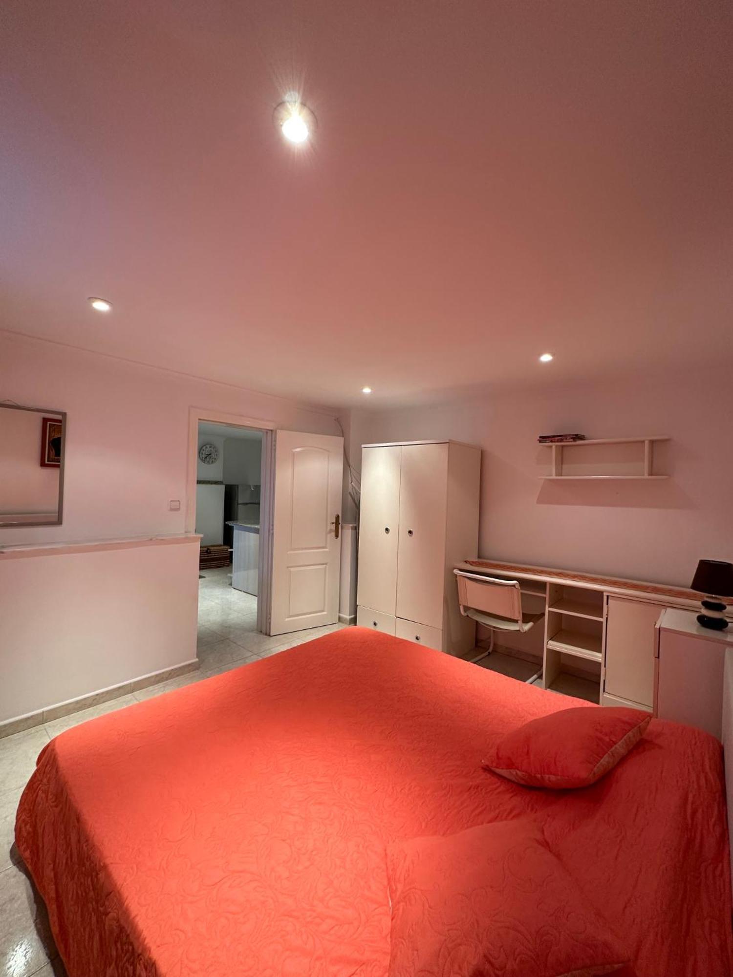 Apartamentos En La Villa Con El Territorio Comun En كاليبي المظهر الخارجي الصورة