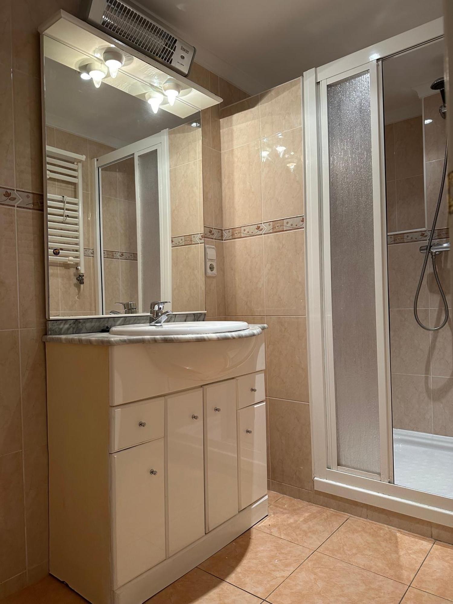 Apartamentos En La Villa Con El Territorio Comun En كاليبي المظهر الخارجي الصورة