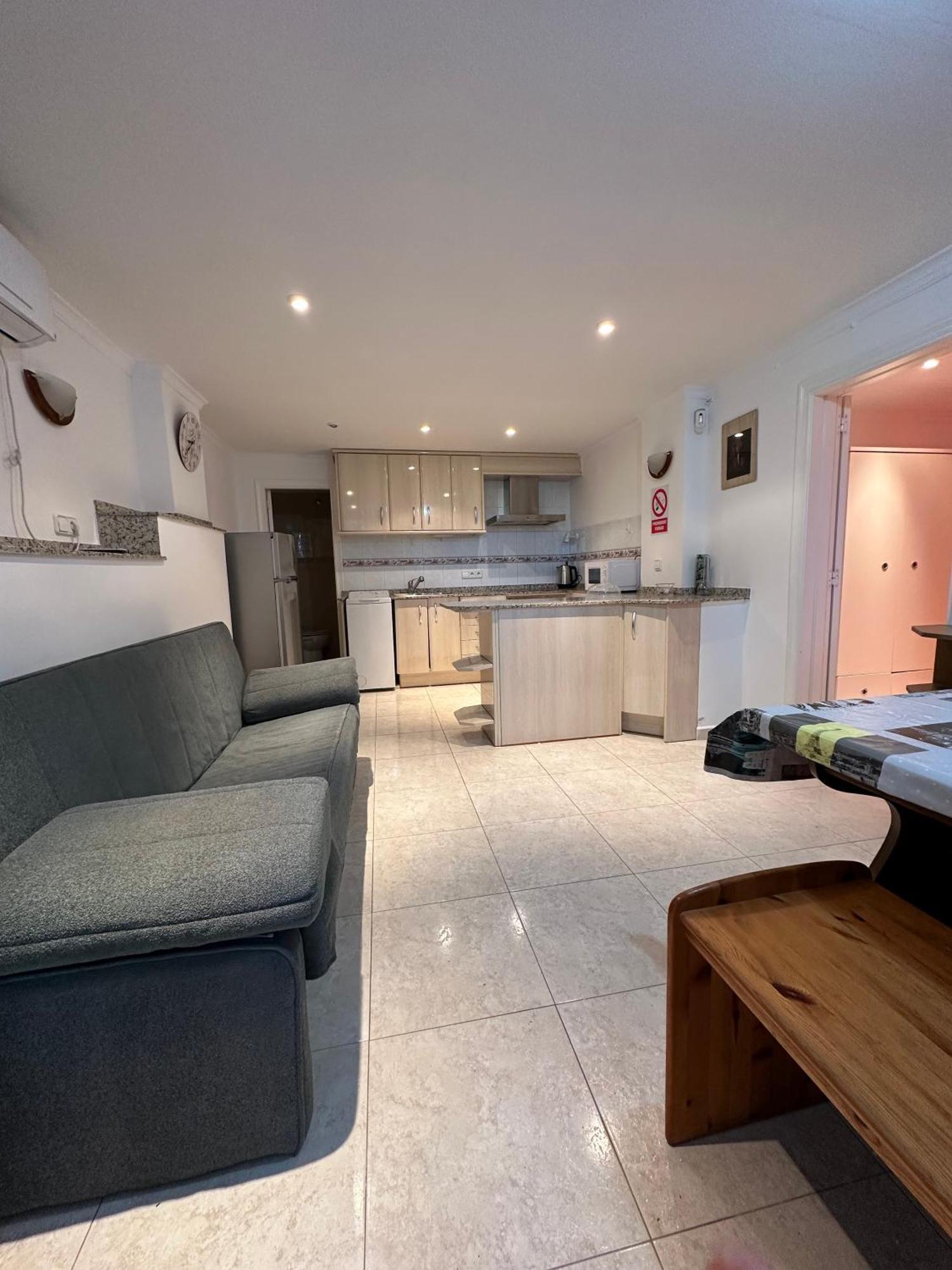 Apartamentos En La Villa Con El Territorio Comun En كاليبي المظهر الخارجي الصورة