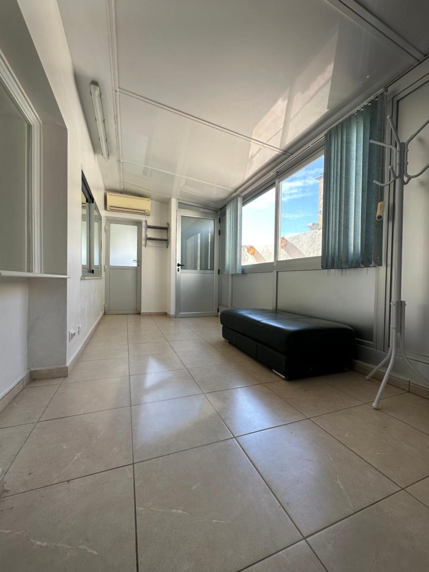 Apartamentos En La Villa Con El Territorio Comun En كاليبي المظهر الخارجي الصورة